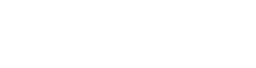Avisos legales