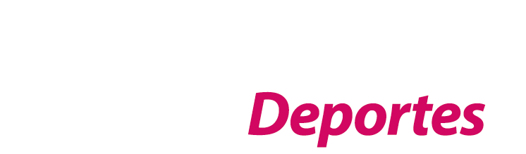 cooperativa Deportes
