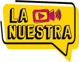 logo navegación