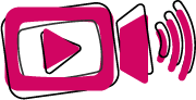 logo-señal