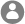 logo user gris