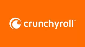 SuperGeek: ya están disponibles los perfiles múltiples en Crunchyroll