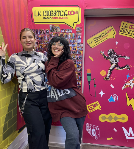 ¿Problemas para encontrar trabajo? La especialista en empleabilidad te ayuda: «elimina la culpa y sé sincero contigo mismo»