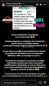 DIEFGO URRUTIA DECLARACIÓN