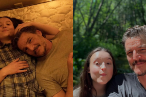 [REVIEW THE LAST OF US S2E6] La relación paternal entre Ellie y Joel: «sabemos cuánto le duele todo lo que perdió»