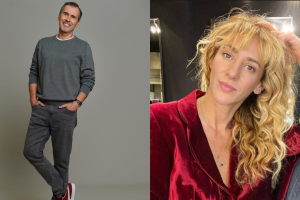 Cristián Campos apelará fallo en el caso Raffaella di Girolamo: «Jamás he cometido delito alguno»