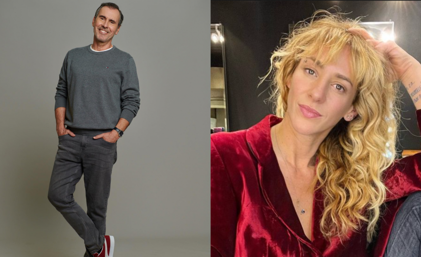 Cristián Campos apelará fallo en el caso Raffaella di Girolamo: «Jamás he cometido delito alguno»