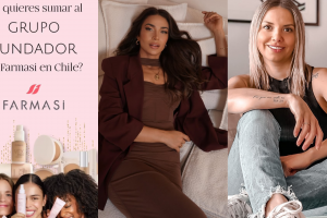 [M360.CL EN LA NUESTRA] Caso Farmasi: Influencers y famosas en la mira