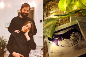 ¡Gabriel Boric se convirtió en padre! Mira las reacciones que ha generado el nacimiento de Violeta
