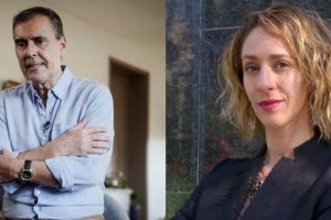 [M360.CL EN LA NUESTRA] ¿Sobreseído, pero culpable? El único camino que tiene Cristián Campos tras polémico fallo judicial