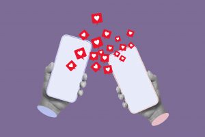 Tinder en la polémica: permitirá filtrar a los usuarios según su estatura