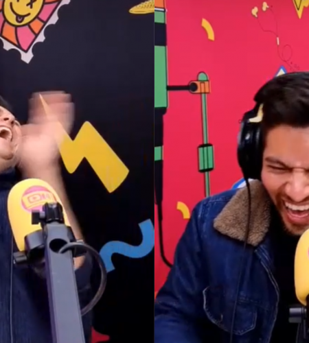 ¡Celebramos el Día Internacional del Chiste con los mejores chistes cortos!